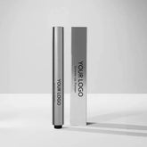 Top 10 Lip Plumper of 2026 Cruelty-Free Private Label