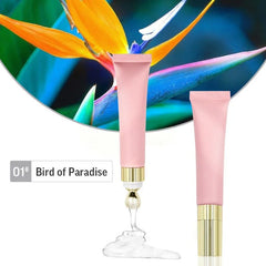 Lip Oil Plumper Gloss Moisturizing Private Label
