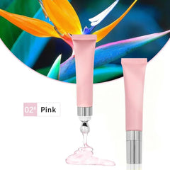 Lip Oil Plumper Gloss Moisturizing Private Label