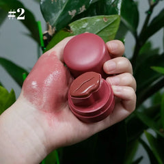 Organic skincare contract manufacturing