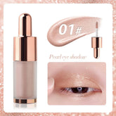 liquid highlighter private label