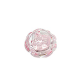 Blush(Customized, logo can be printed, please contact us to discuss the price)