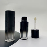 Lipgloss 3 ml (individuell, Logo kann gedruckt werden, bitte kontaktieren Sie uns, um den Preis zu besprechen)