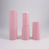 Помада (индивидуальная, можно напечатать логотип)