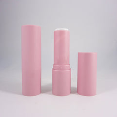 Помада (индивидуальная, можно напечатать логотип)