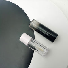 Lipgloss 3 ml (individuell, Logo kann gedruckt werden, bitte kontaktieren Sie uns, um den Preis zu besprechen)