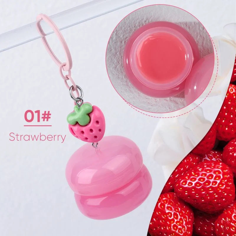 cosmetics manufacturer in China