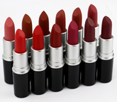 Youngest Lasting Finish Lipstick - Up to 8 Hours of Intense Lip Color with Exclusive Black Diamond Complex