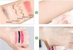 YOUNGEST Makeup Remover, Hydrating Facial Cleanser & Makeup Remover, Suitable for Sensitive Skin, Vegan, Cruelty Free, 400mL, 1 Count