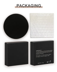 YOUNGEST COSMETICS Bronzer, Long-Wear, Matte, Bold, Lightweight, Blends Easily, Contours Cheeks, Forever Sun Kissed, All-Day Wear