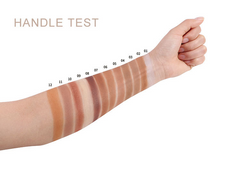 YOUNGEST COSMETICS Bronzer, Long-Wear, Matte, Bold, Lightweight, Blends Easily, Contours Cheeks, Forever Sun Kissed, All-Day Wear