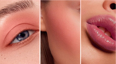 YOUNGEST Liquid Blush, Long-lasting Liquid Blush For High-pigment Color, Creates A Soft, Dewy Finish, Vegan & Cruelty-free