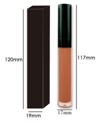 YOUNGEST Liquid Velvet Lipstick