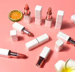 Youngest Matte Lipstick, Lip Makeup, several color, Hydrating Lipstick