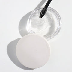 Youngest Cosmetics Quick-drying Eyebrow Shaping gel, Transparent, Long-lasting And Three-dimensional