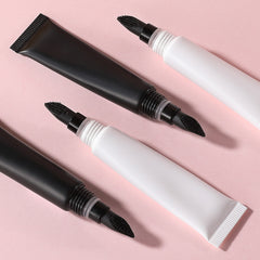 Youngest Cosmetics Strong Shaping Gel Without Leaving White Fluff Three-dimensional Wild Eyebrow Gel