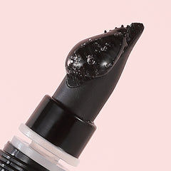 Youngest Cosmetics Strong Shaping Gel Without Leaving White Fluff Three-dimensional Wild Eyebrow Gel