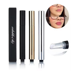 Youngest Cosmetics Lip Plumper(Customized, logo can be printed, please contact us to discuss the price)