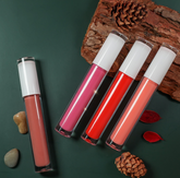 YOUNGEST COSMETICS Pearlescent Lip Gloss