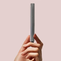 Youngest Cosmetics Lip Plumper(Customized, logo can be printed, please contact us to discuss the price)