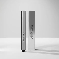 Youngest Cosmetics Lip Plumper(Customized, logo can be printed, please contact us to discuss the price)