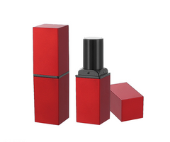 Lippenstift (individuell, Logo kann gedruckt werden)