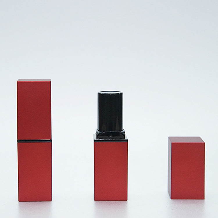 Lippenstift (individuell, Logo kann gedruckt werden)