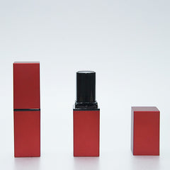 Lippenstift (individuell, Logo kann gedruckt werden)
