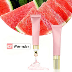 Lip Oil Plumper Gloss Moisturizing Private Label