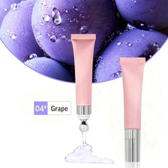 Lip Oil Plumper Gloss Moisturizing Private Label