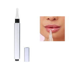 Top 10 Lip Plumper of 2026 Cruelty-Free Private Label