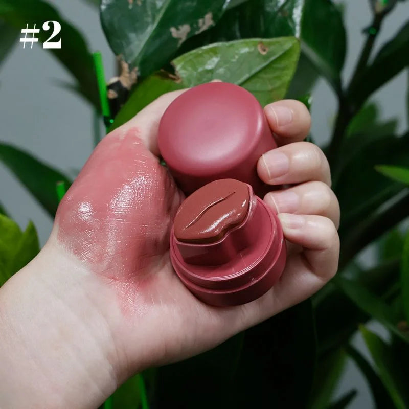 Organic skincare contract manufacturing
