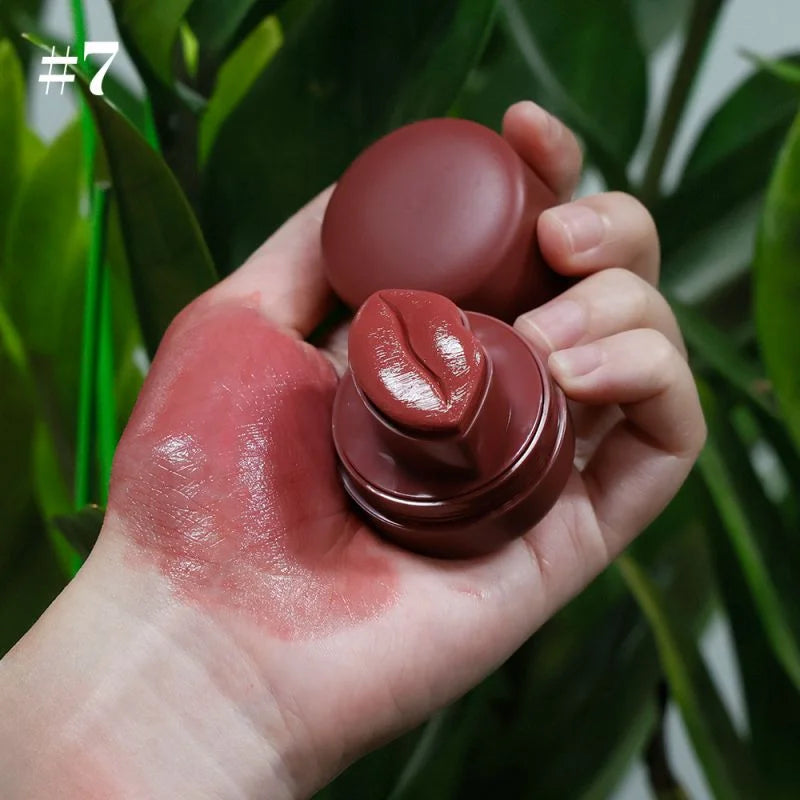 EU compliant cosmetics factory