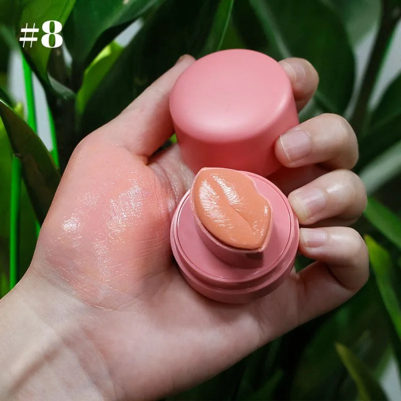 Cleanroom cosmetics packaging
