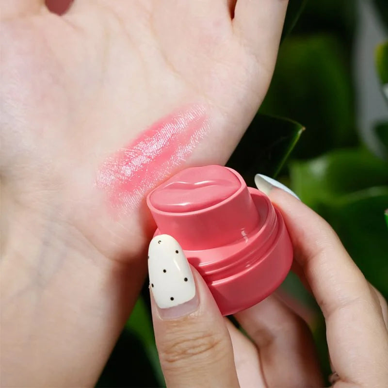 Clean beauty manufacturer
