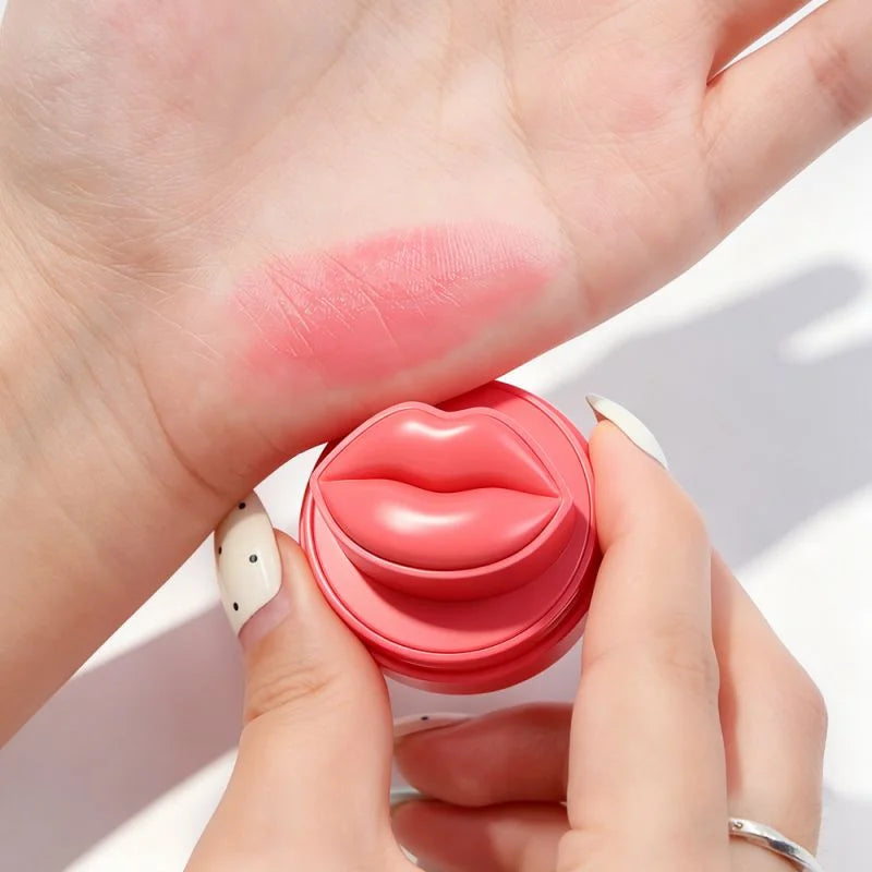 Vegan cosmetics private label