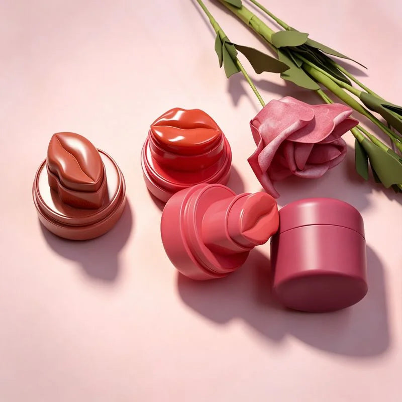 Low MOQ cosmetics manufacturer