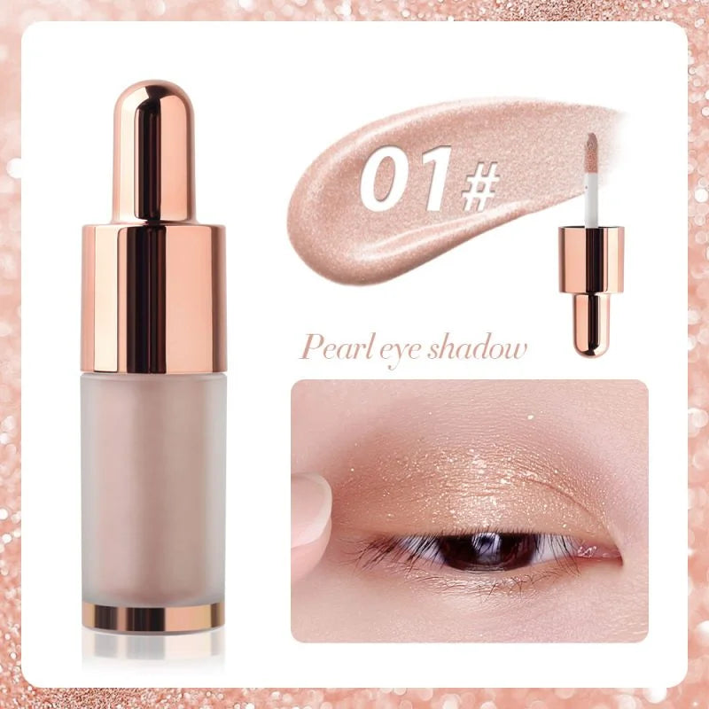 liquid highlighter private label