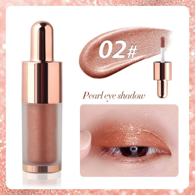 liquid highlighter vendor