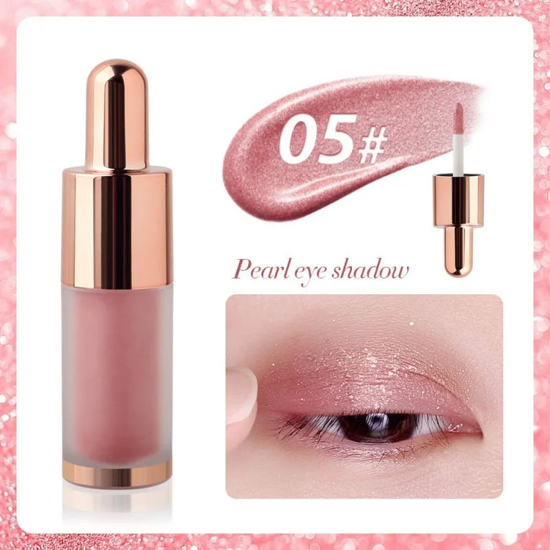 beauty supplier in China