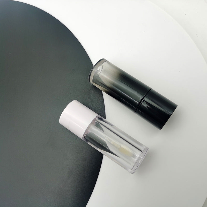 Lipgloss 3 ml (individuell, Logo kann gedruckt werden, bitte kontaktieren Sie uns, um den Preis zu besprechen)