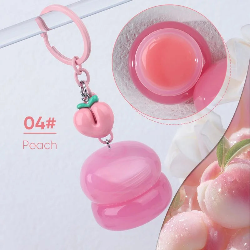 Balm manufacturer production vendor