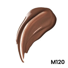 OEM ODM Liquid Concealer Full Coverage with Brush