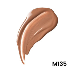 OEM ODM Liquid Concealer Full Coverage with Brush
