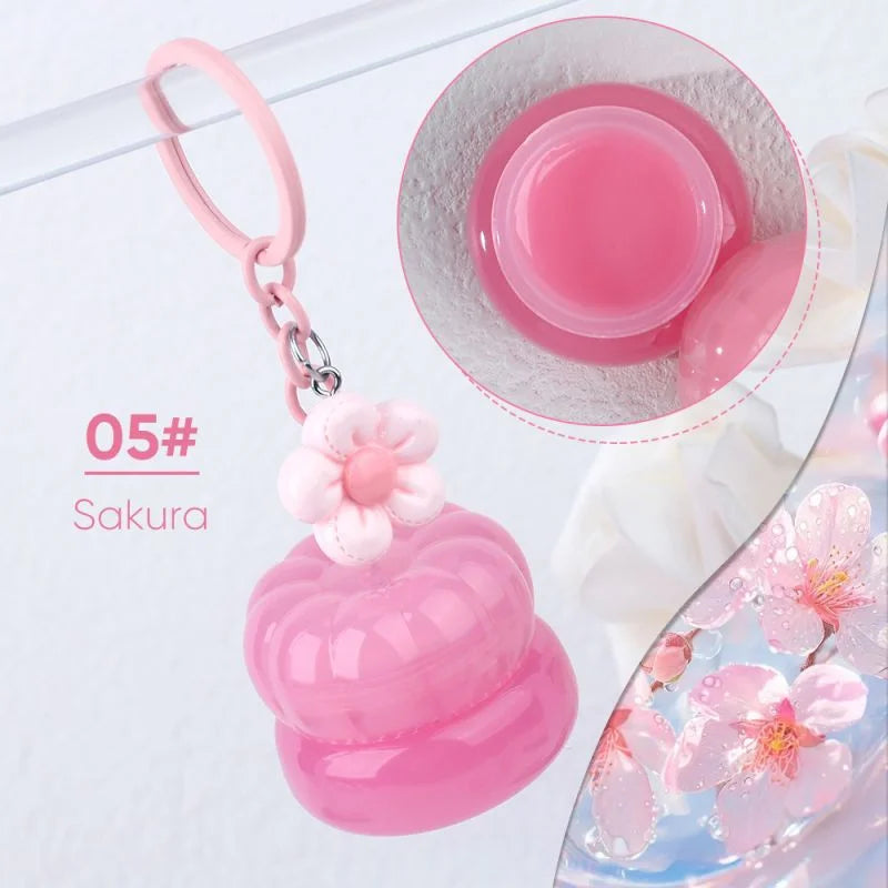 balm factory beauty supplier