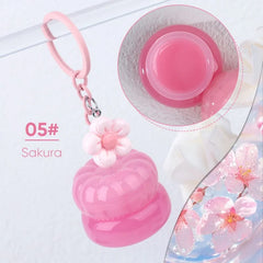 balm factory beauty supplier