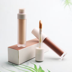 Liquid Concealer Private Label Face Cosmetics