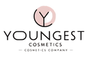 Youngest Cosmetics
