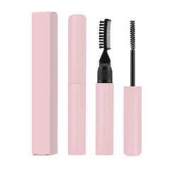 YOUNGEST COSMETICS Eyebrow Gel - Clear-Finalize