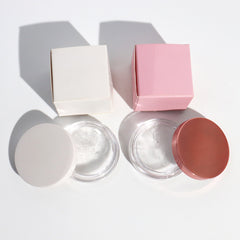 Youngest Cosmetics  Quick-drying Eyebrow Shaping gel, Transparent, Long-lasting And Three-dimensional